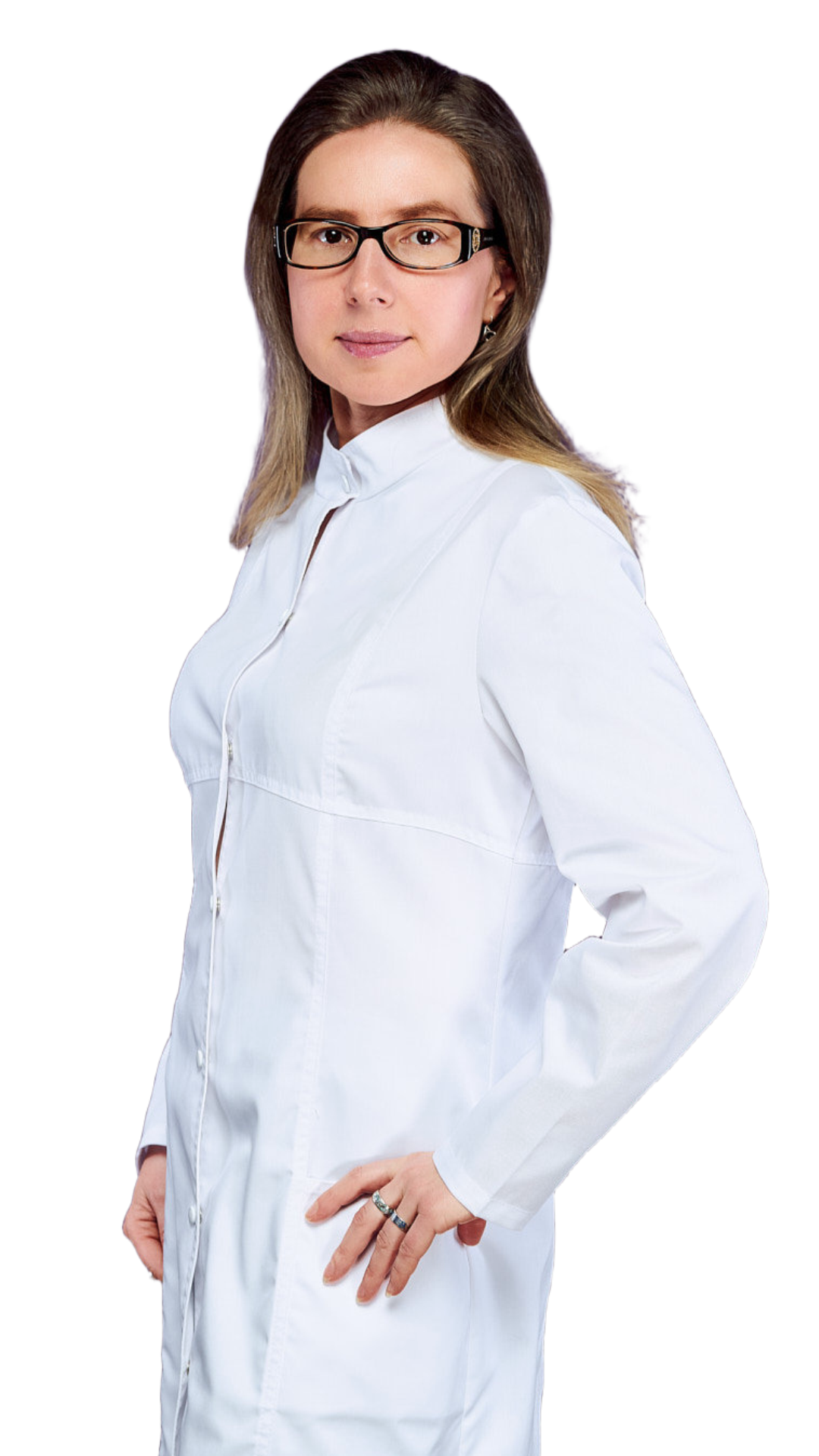Елена Викторовна Курчакова Елена Викторовна